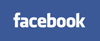 Facebook Ads reklama