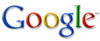 Google Adwords reklama