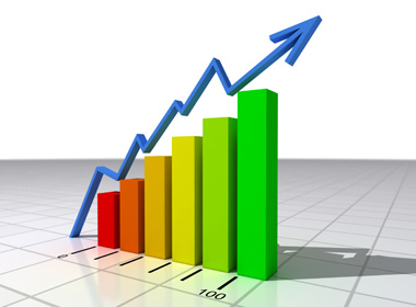 Internet marketing