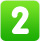 Google Adwords