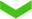 seo optimizacija