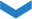 Internet marketing
